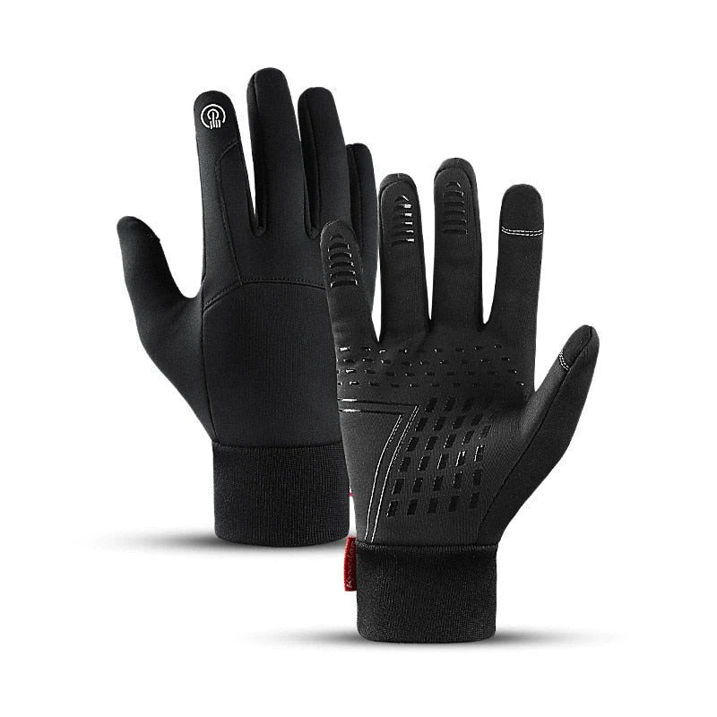 touchtherm handschuhe ThermoTouch Pro Handschuhe
