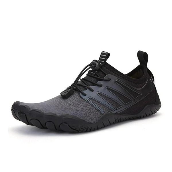 Runner Pro - Sport Barfußschuhe