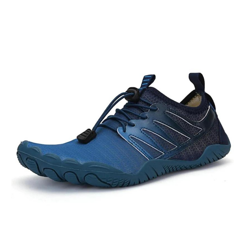 Runner Pro - Sport Barfußschuhe