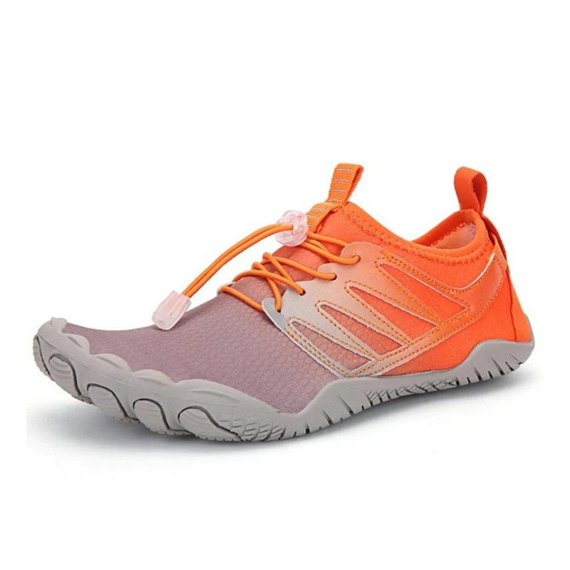 Runner Pro - Sport Barfußschuhe