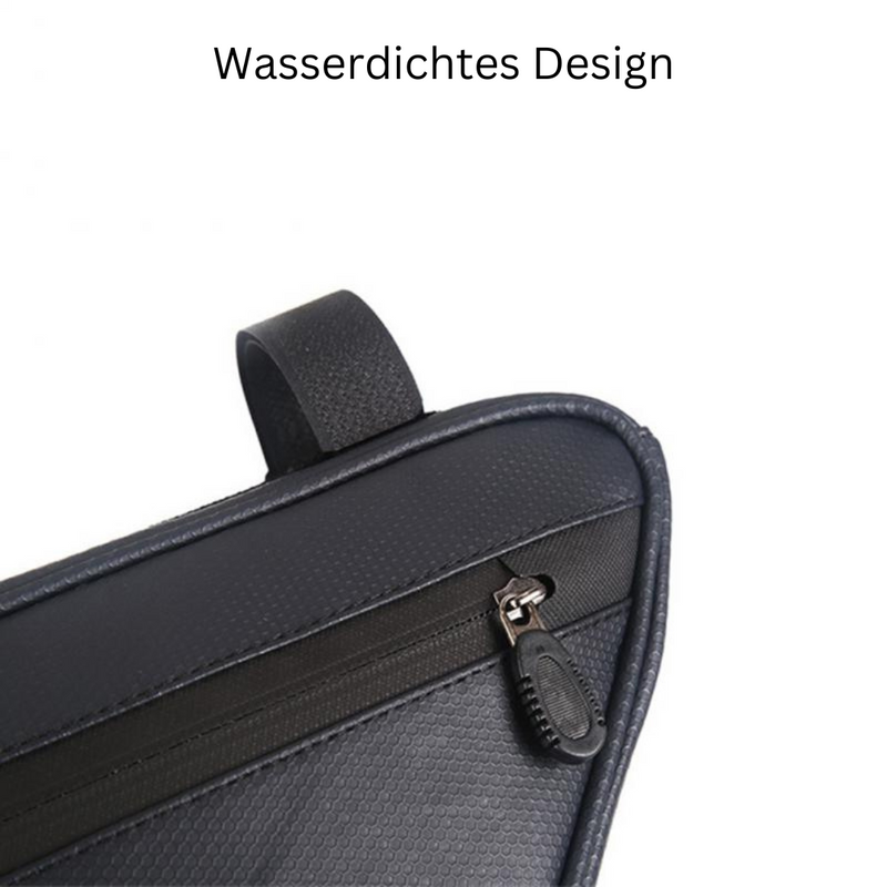 Classic Rahmentasche