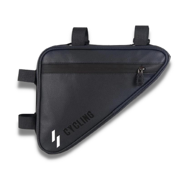 Classic Rahmentasche