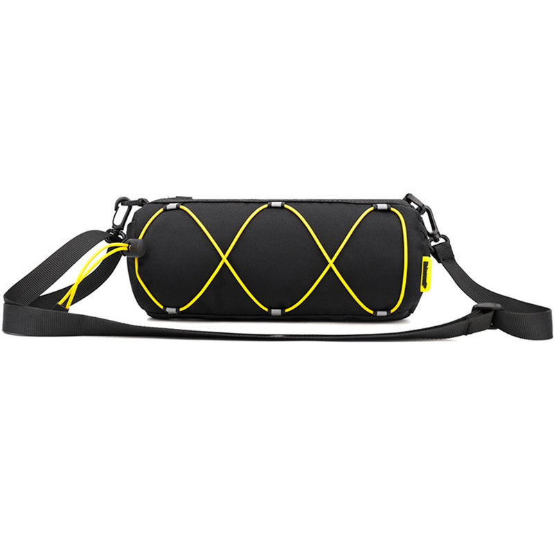 rhinowalk lenkertasche Rhinowalk Premium Lenkertasche – The Outdoors