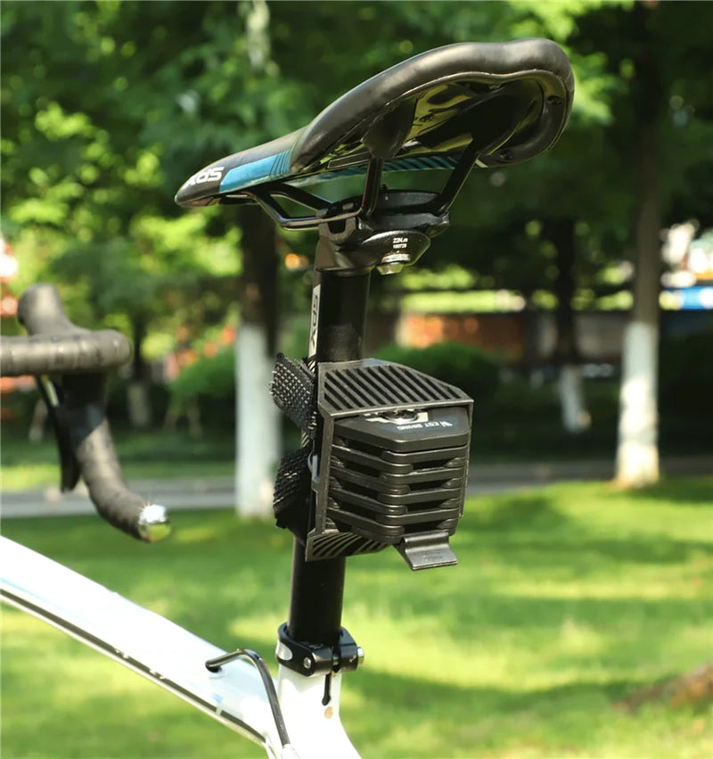 fahrradschloss zum anbauen ExtremSafe Fahrradschloss – The Outdoors